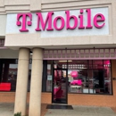 T-Mobile - Cellular Telephone Service