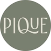 Pique Berkeley gallery