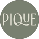 Pique Berkeley - Apartments