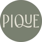 Pique Berkeley