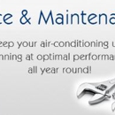 Haggerty Mechanical - Heating, Ventilating & Air Conditioning Engineers