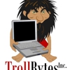 Troll Bytes, Inc. gallery