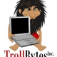 Troll Bytes, Inc.