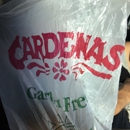 Cardenas Market - Grocery Stores