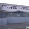 United Leather USA gallery