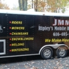 JMMS-Jerry's Mobile Repair Shop gallery
