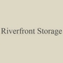 Riverfront Storage