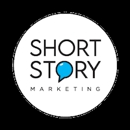 Short Story Marketing - Web Site Design & Services
