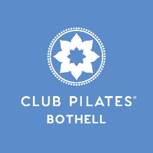 Club Pilates - Bothell, WA