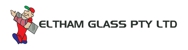 Eltham Glass Pty Ltd - Glazier & Glass Replacement Services