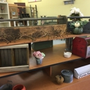 SwantNation Creations & More - Thrift Shops