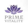 Prime Vitality Care gallery