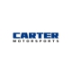Carter Motorsports