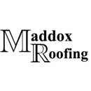 Maddox Roofing & Construction, INC. - Industrial Equipment & Supplies