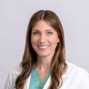Shannon L. Gibbs, FNP - Nurses
