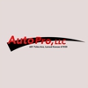 Auto Pro, LLC gallery