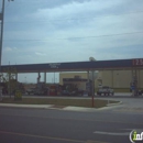 Murphy USA - Gas Stations