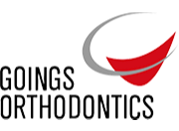 Goings Orthodontics - Windsor, CO