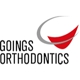 Goings Orthodontics