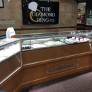 The Diamond Ring Company - Jewelers