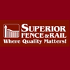 Superior Fence & Rail Central Texas gallery