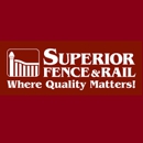 Superior Fence & Rail - Fence Repair