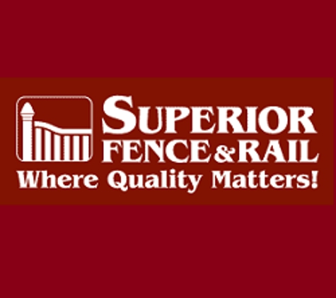 Superior Fence & Rail - Walton, KY