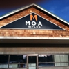 MOA Rifles LLC gallery