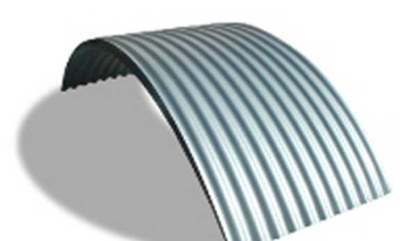 Statewide Roofing Supplies - Glynde, SA