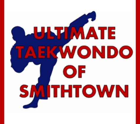 Ultimate Tae Kwon - Smithtown, NY