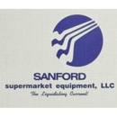 Sanford Supermarket Equipment LLC