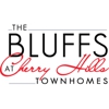 The Bluffs at Cherry Hills gallery