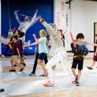 La Jolla Fencing Academy