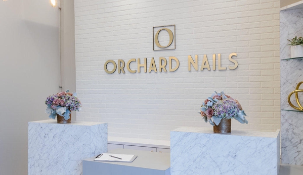 Orchard Dental Group - Corona, CA