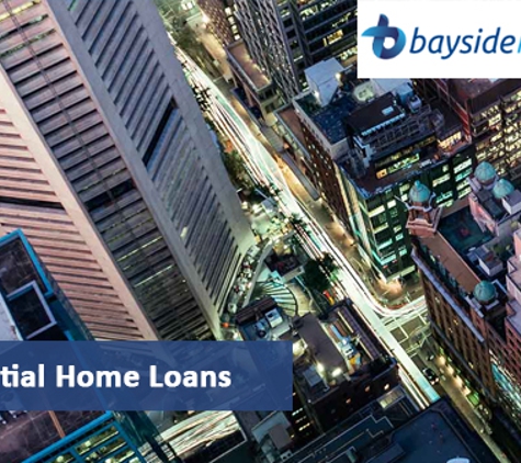 Bayside Mortgages - Bomaderry, NSW. Residential Home Loans