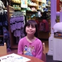 Disney Store