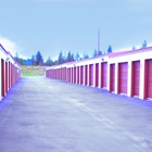 Veradale Self Storage