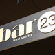 Bar 23