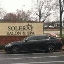Solera Salon - Beauty Salons