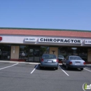 Gary Lewkovich DC - Chiropractors & Chiropractic Services