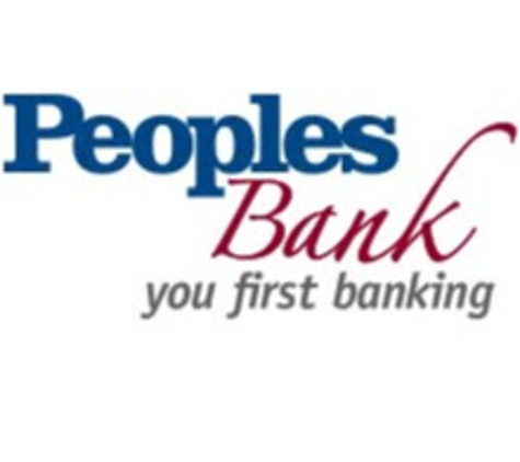 Peoples Bank - Midlothian, IL