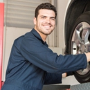 Capital Heights Auto Clinic Mr Lubester - Air Conditioning Service & Repair