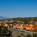 Zocalo - Association Management