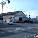 Brooks Auto Service - Automobile Salvage