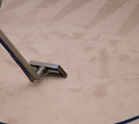 Glendale Carpet Cleaning Service - Glendale, AZ