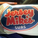 Jersey Mike's Subs - Sandwich Shops