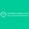Leonard F. Anglis, D.D.S. gallery