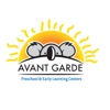 Avant Garde - South Sheridan gallery