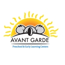 Avant Garde - South Sheridan - Preschools & Kindergarten