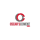 Oscar's Cement